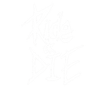 Ride Or Die Collective